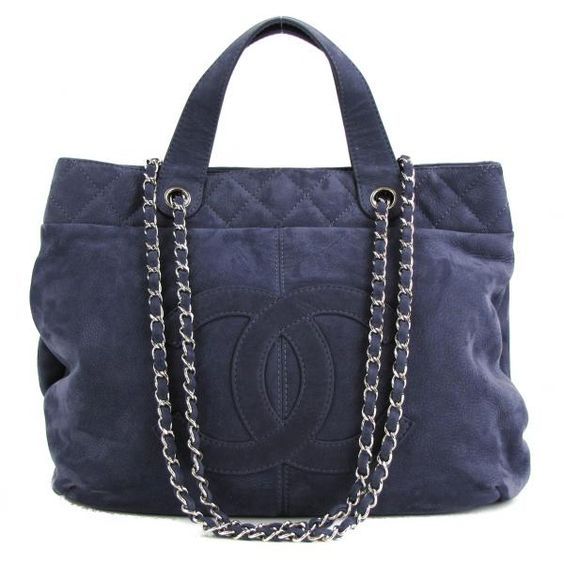 Chanel handbags collection & more details...