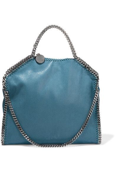 Stella McCartney Handbags collection & more details...
