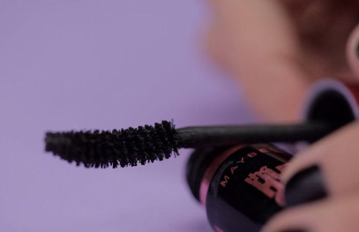 How to Revive Dry Mascara in 3 Simple Steps | Makeup Tips and Tricks...