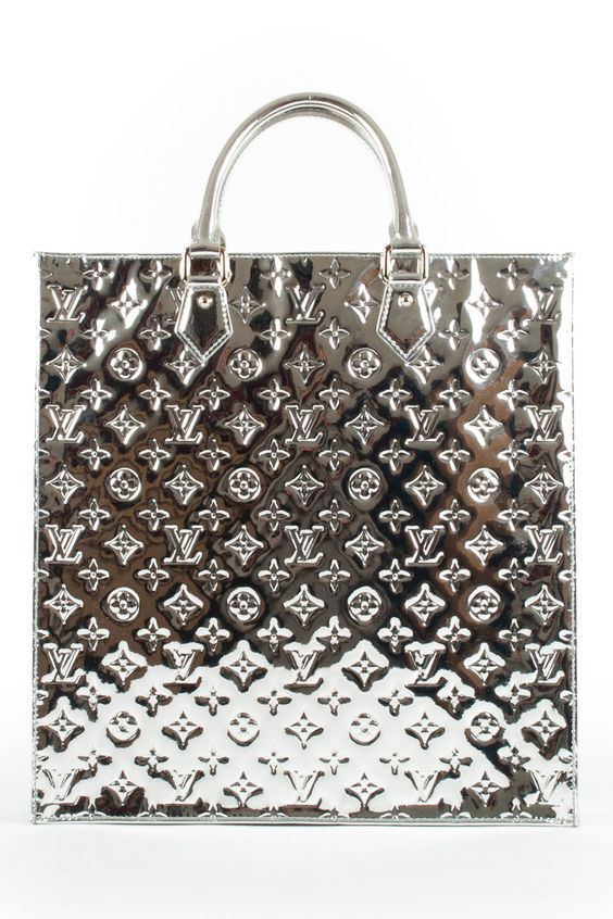 Louis Vuitton Handbags Collection & more details...