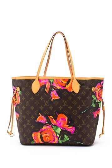 Louis Vuitton Bags Collection  & More Accessories You Can Buy Online Right N...