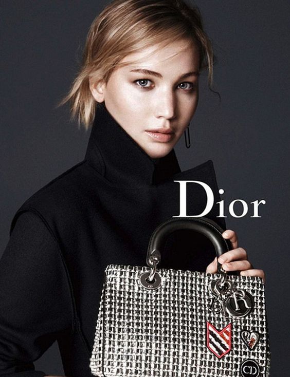 Dior Bags Collection & more details