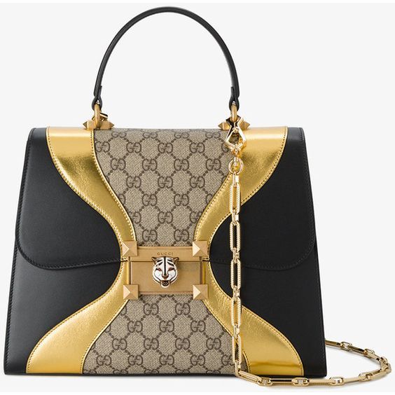 New Trend , Gucci Bags Collection & more deatils