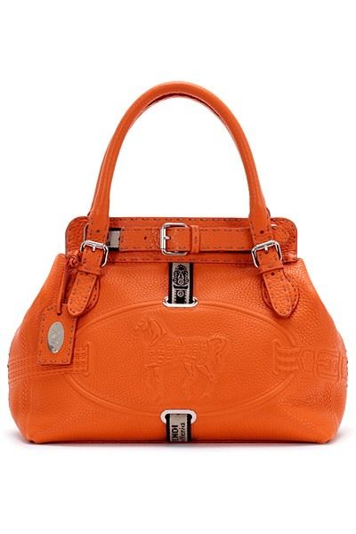 Fendi Handbags Collection...