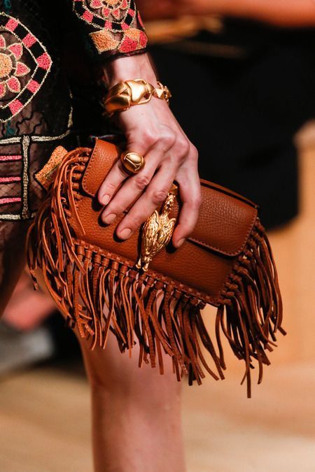 New Trends , New Season & more Accessories You Can Buy Online Right Now