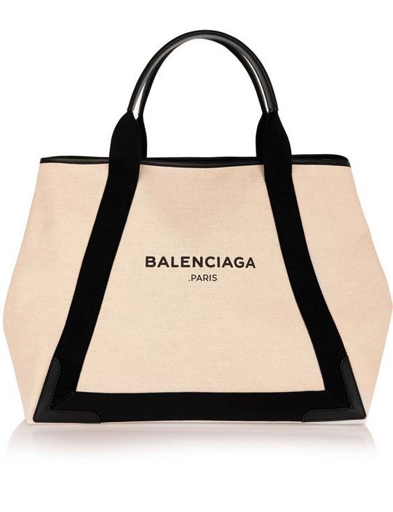 Balenciaga Handbags Collection & More Details