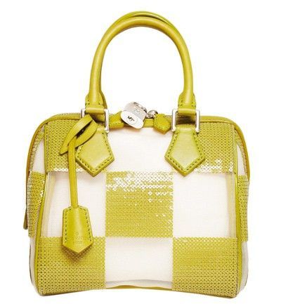 Louis Vuitton Bags Collection...
