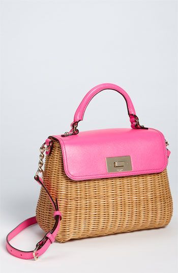 Luxury Bags Collection & More Details