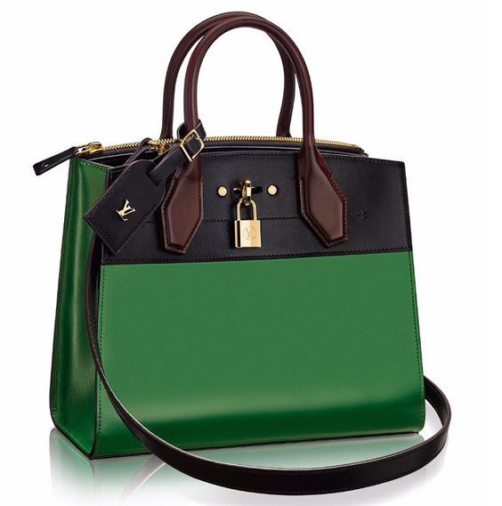 Louis Vuitton Handbags collection & more luxury details...