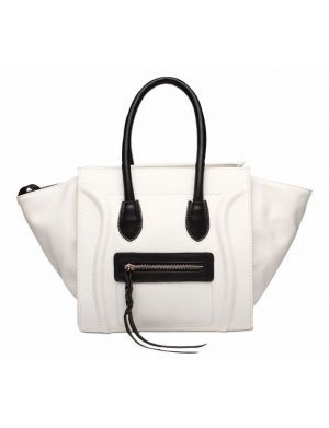 Celine Handbags Collection & More Luxury Details...