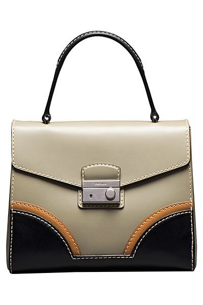 Louis Vuitton Handbags Collection & more details.jpg...