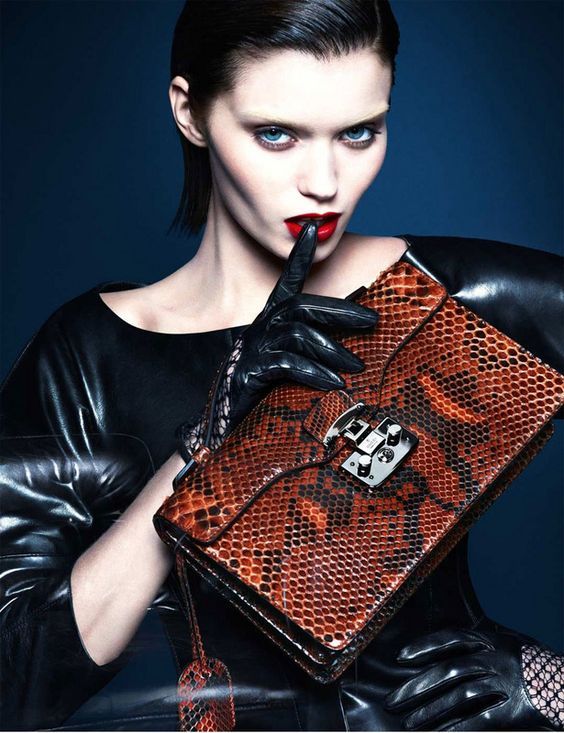 Women's Handbags & Bags : Gucci Handbags Collection & more details ...