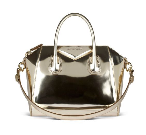 Givenchy handbags Collection & more details...