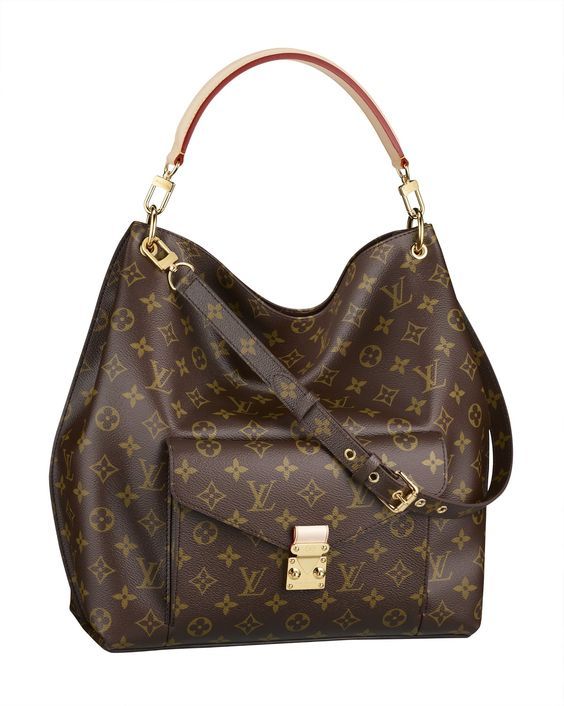 Louis Vuitton Handbags collection & more details...