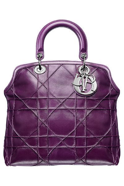 Dior  Handbags Collection & more details...