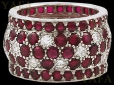 Antique & Signed Jewelry Rings - Yafa Jewelry...