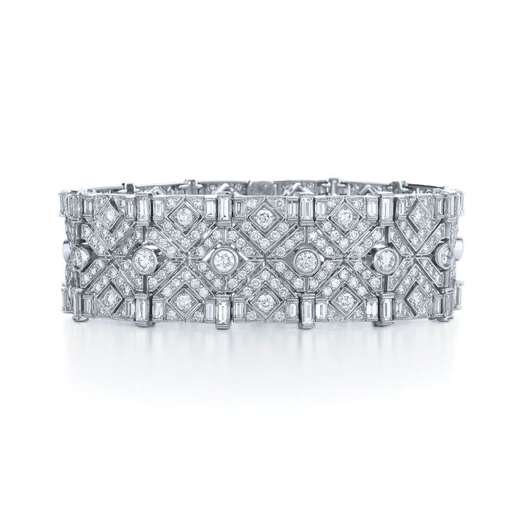Sell A Diamond Bracelet Online For Cash! #diamond #diamonds #jewelry #jewellery ...