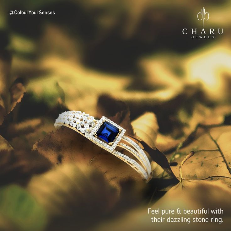 Somethings in life never fade away. #CharmingCharu #jewellery #bangles…...