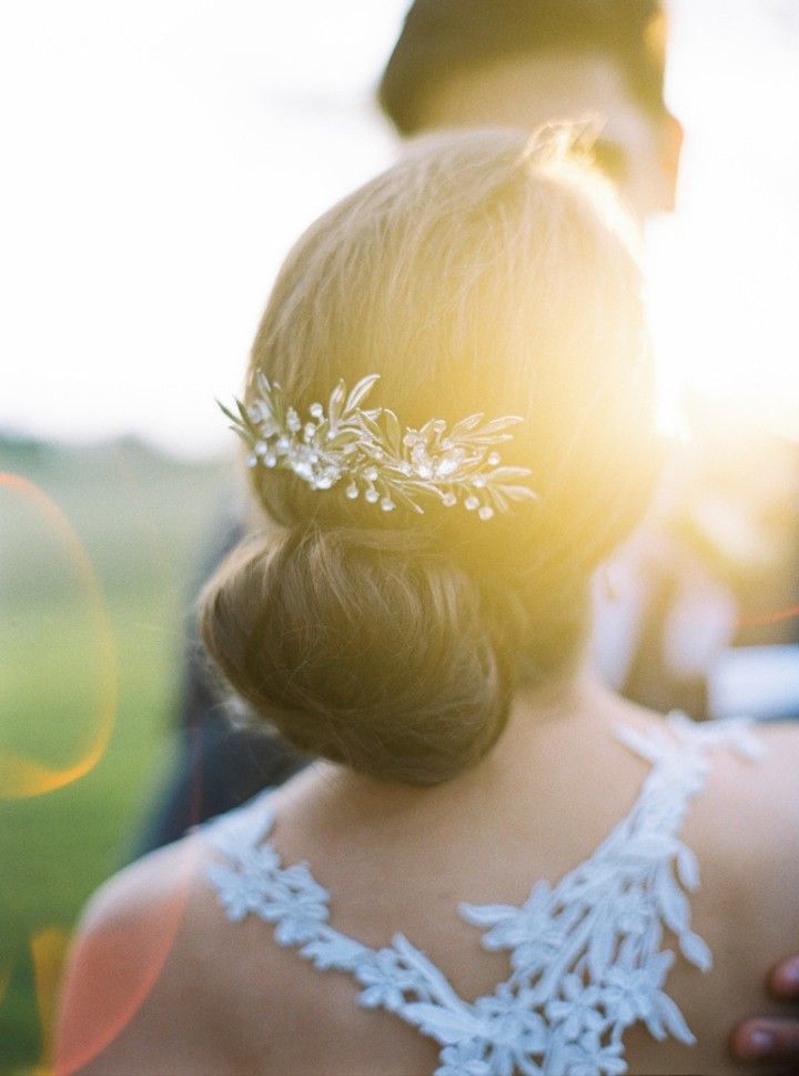 featured photo: Amelia Johnson...