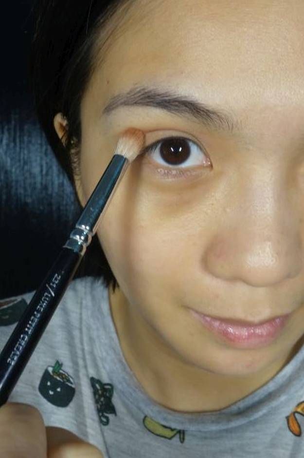 Define | BH Cosmetics Eyeshadow Palette | Natural Makeup Look Tutorial...