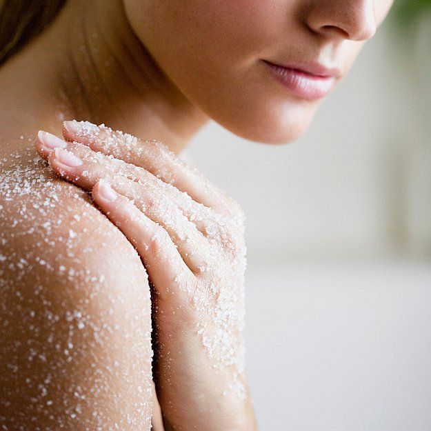 Know The Secrets, Check Out How to Exfoliate Your Skin Properly | Beauty Tips an...