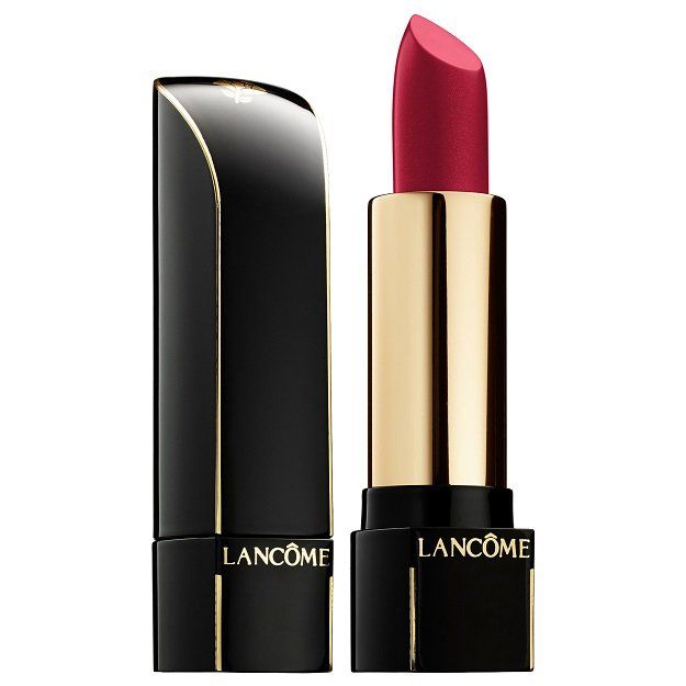 Lancome Rose Pink | Must-Have Lipstick Colors For Fall...