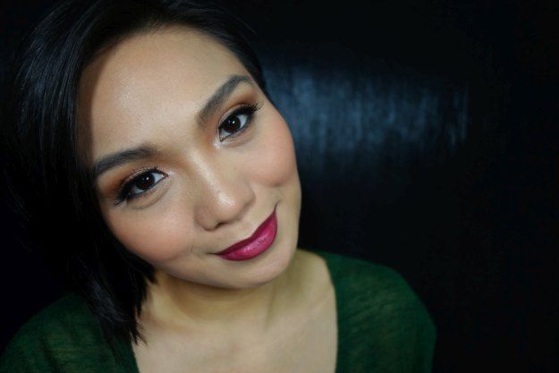 Longevity | BH Cosmetics Shaaanxo Palette Makeup Review...