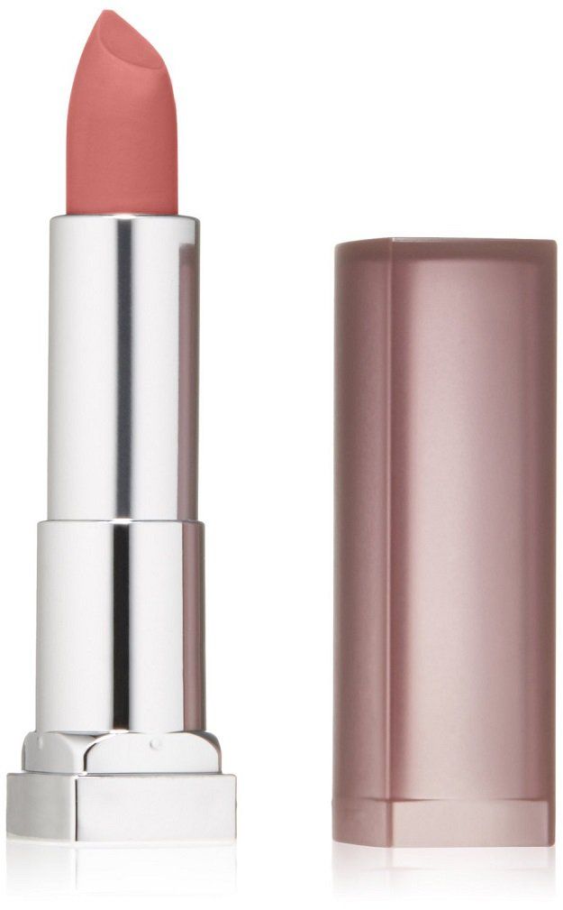 Maybelline Touch Of Spice | Must-Have Lipstick Colors For Fall...