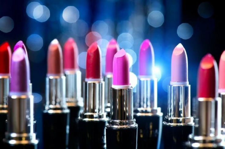 Splurge Or Save: The Best MAC Lipstick Drugstore Makeup Dupes...