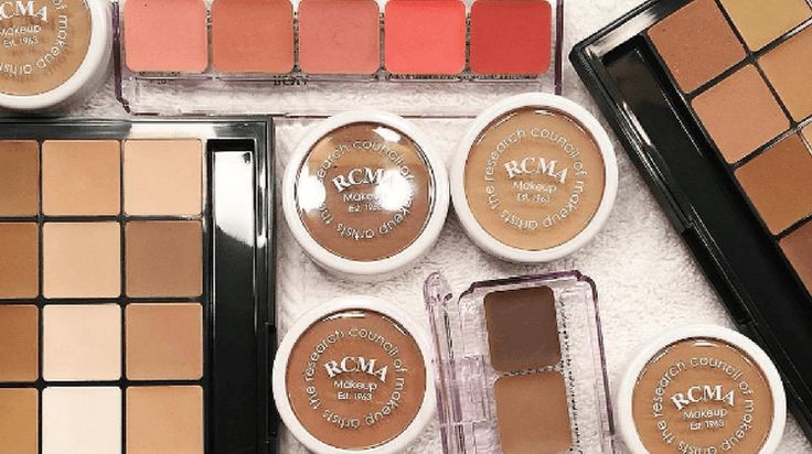 These Indie Makeup Brands Deserve Your Attention...