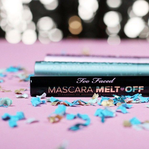 Too Faced | Sephora Black Friday Check Out These Amazing Makeup Sets...
