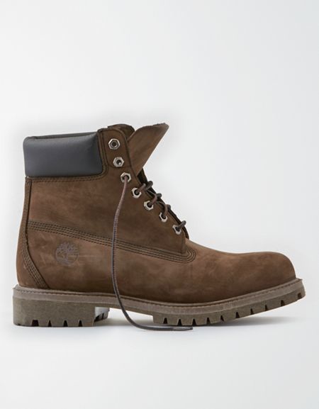 American Eagle Outfitters Timberland 6