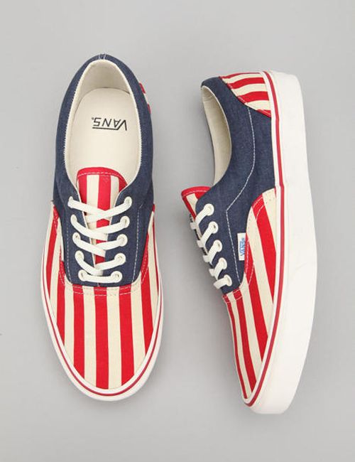 gimme these..now..'MERICA...