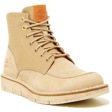 Timberland Westmore Boot...
