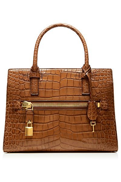 We love Handbags !!!!...