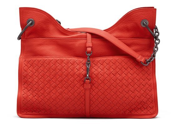 Bottega Veneta Handbags Collection & more Luxury brands You Can Buy Online R...