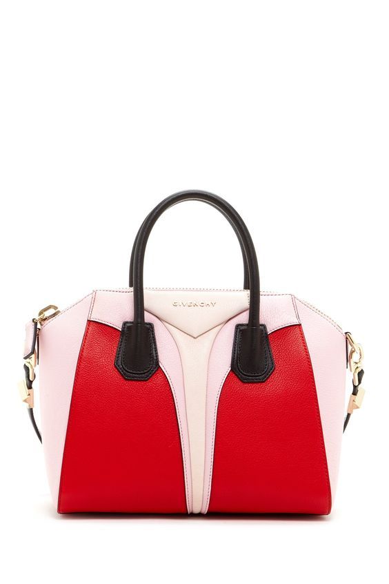 Givenchy handbags Collection & more details...