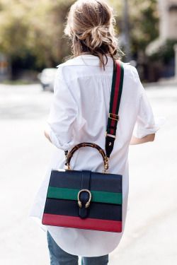 Gucci  handbags Collection & more details...