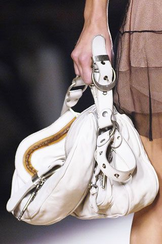 Dior handbags Collection & more details...