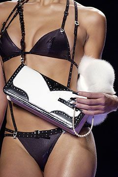 Dior handbags Collection & more details...