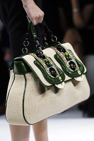 Fendi handbags Collection & more details...