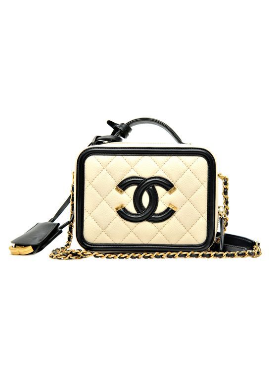 Chanel handbags Collection & more details...