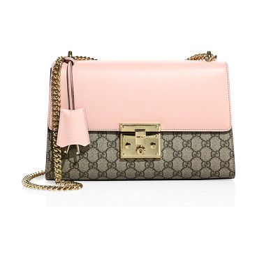 Gucci handbags Collection & more details...