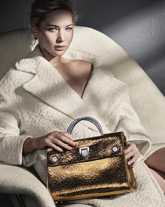 Dior Handbags Collection & more details...