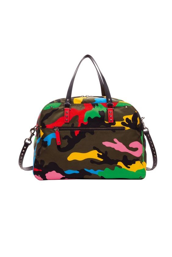 Valentino Bags collection & more details...