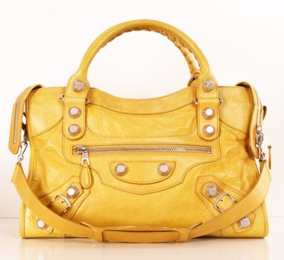 Balenciaga Handbags Collection & more details...