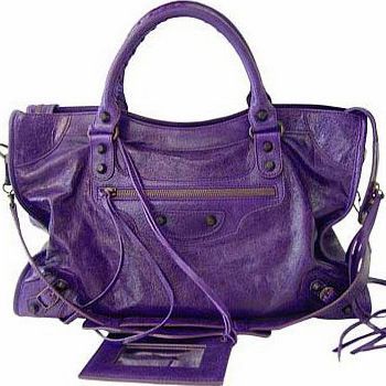 Balenciaga Handbags Collection & more details...