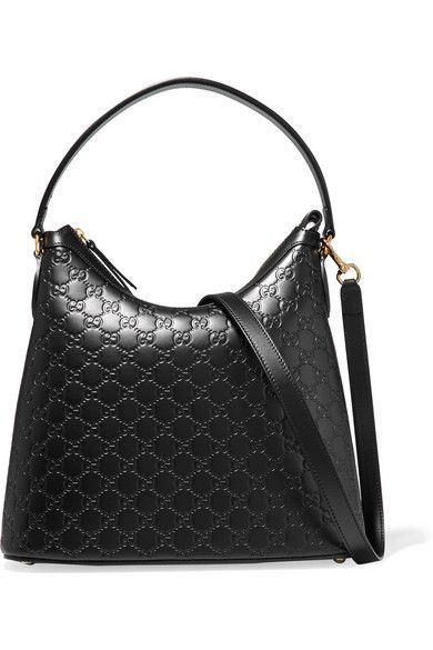 Gucci Hobo Handbags Collection & more details...