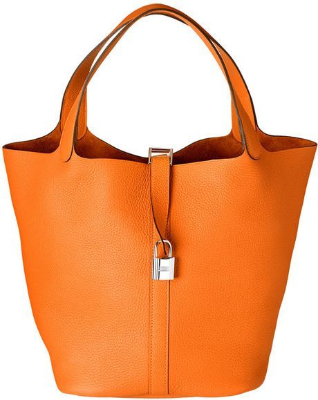 Hermès Hobo bags Collection & more details