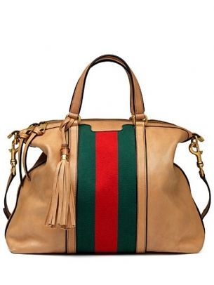 Gucci  Handbags Collection & more details